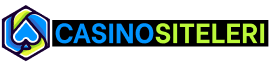 Para Kazandıran Slot Oyunları 2024 – Güvenilir ve Karlı Seçenekler